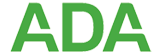 ADA
